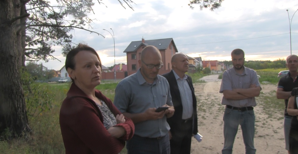 нікітчина