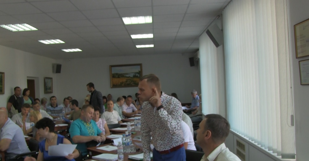 черепейнік