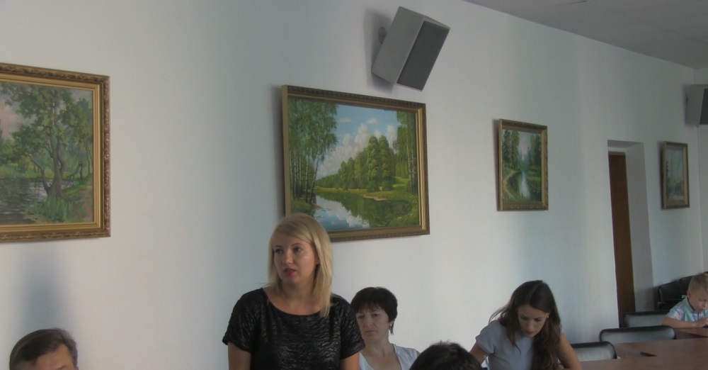 крилова-2
