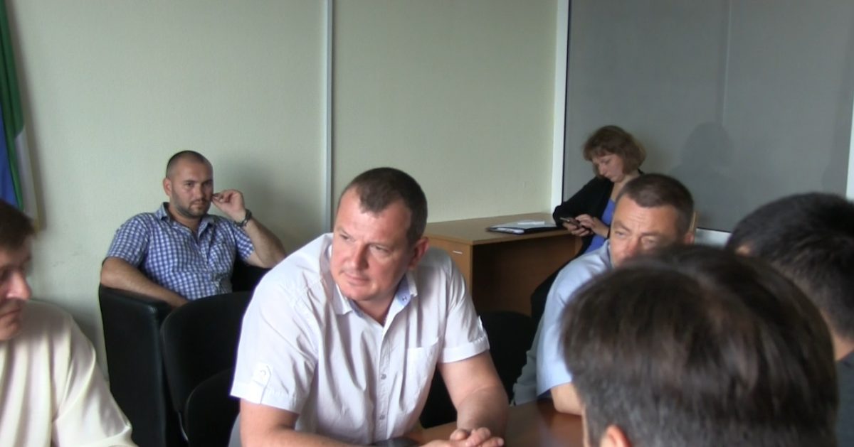 дудко