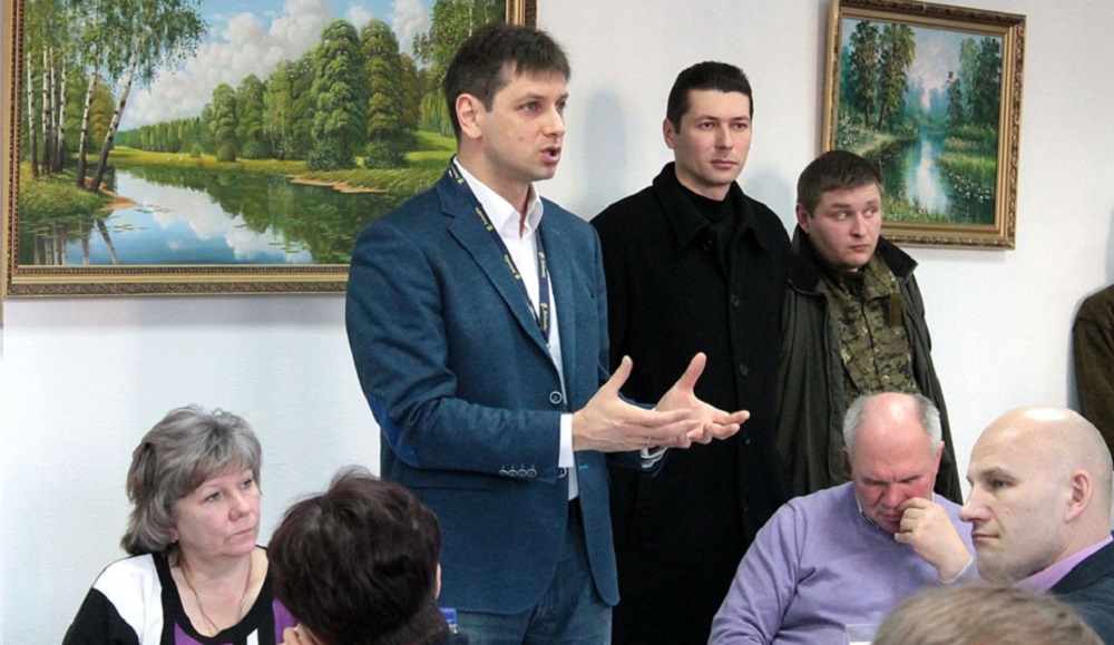 василенко