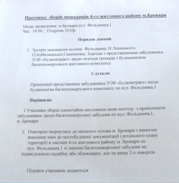 1 поверх-фельдмана