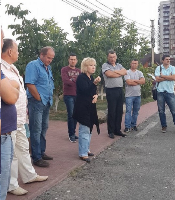 жк купава