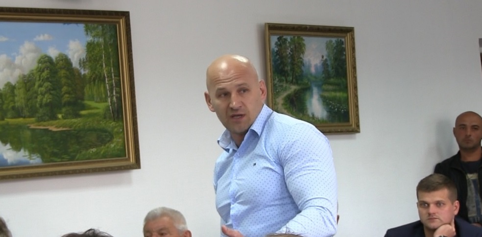 skotnikov