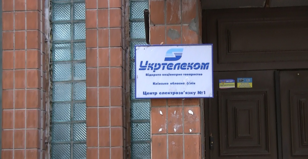likarnya-13