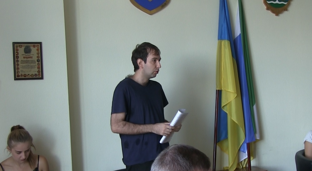 karpij