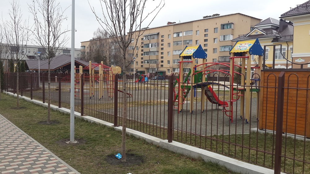 буча (1)