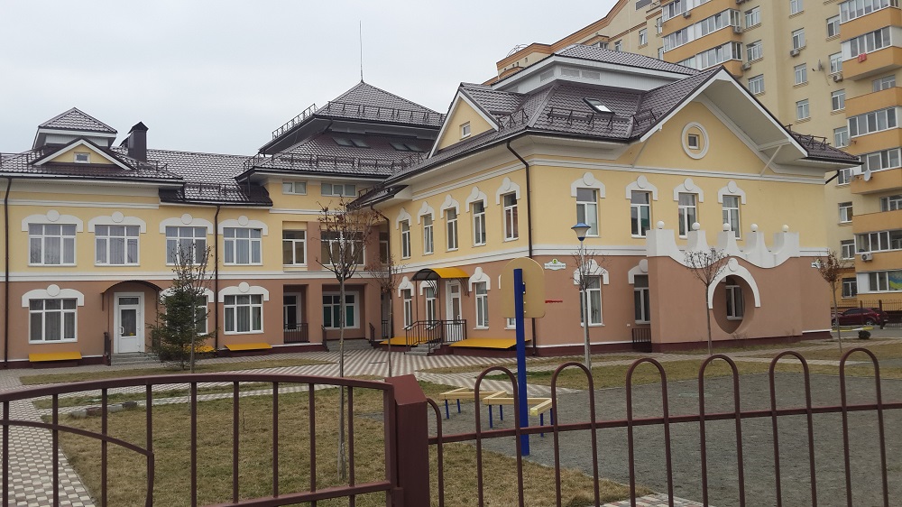 буча (3)