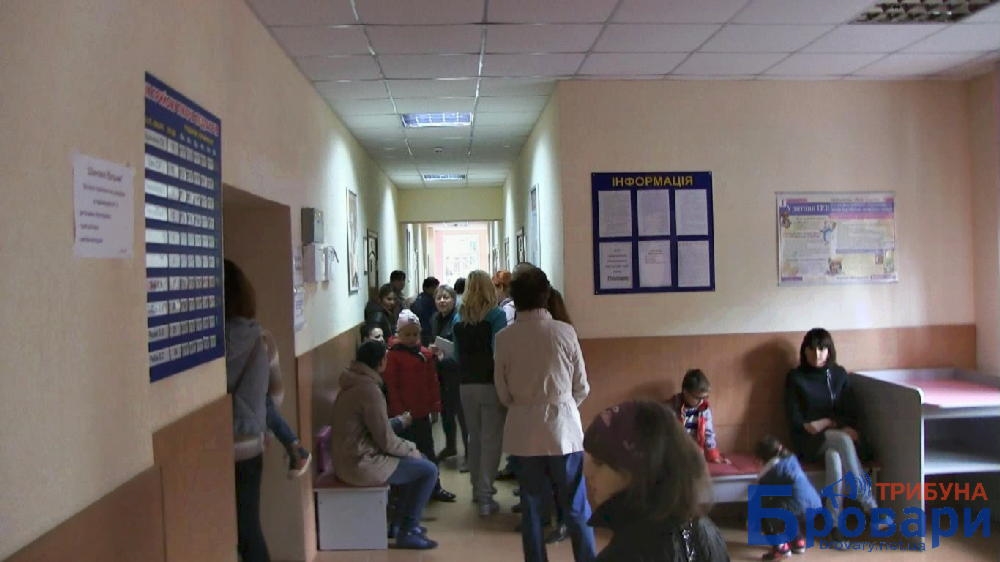 likarnya