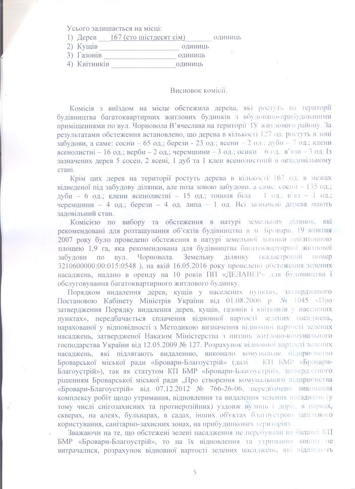 akt3