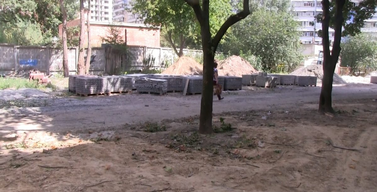 будівництво-2