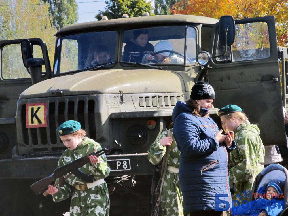 den-zahysnyka-ukrayiny-17