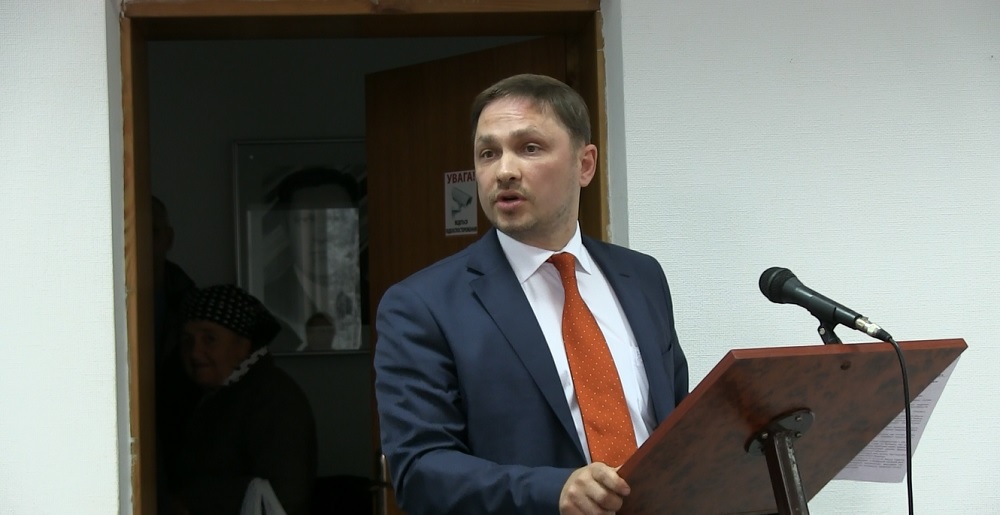 simanovskyj