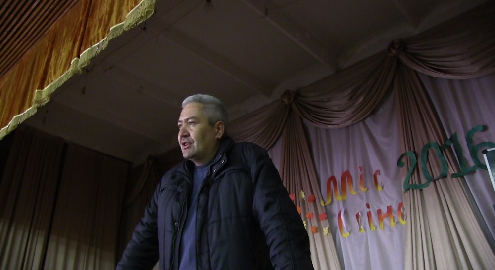 muratov