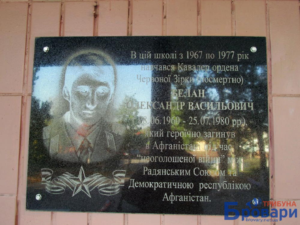golub-9