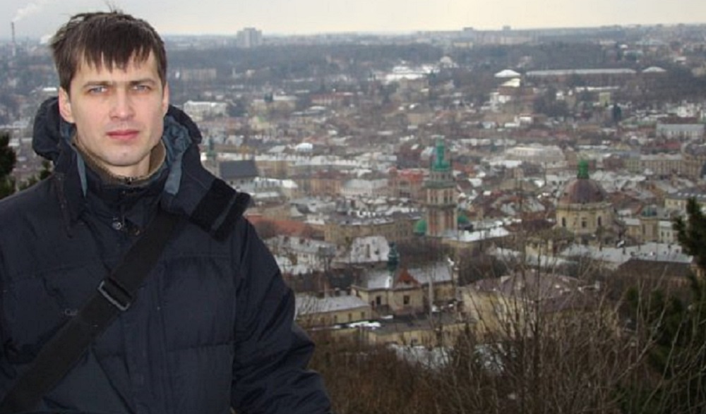 kovalchuk