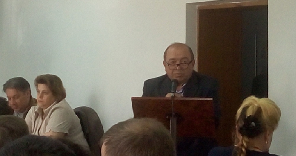 Павлін