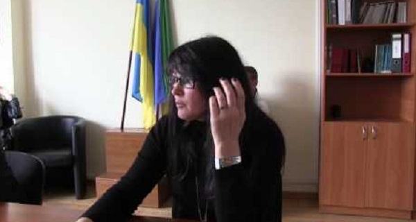 plotnikova