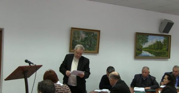 vitalij-parhomenko