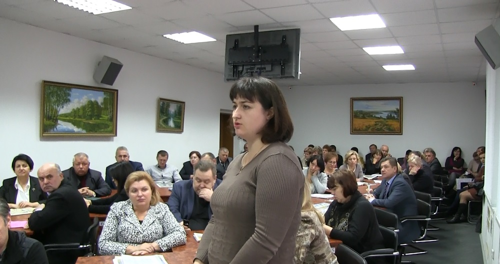 oleksyak-olesya