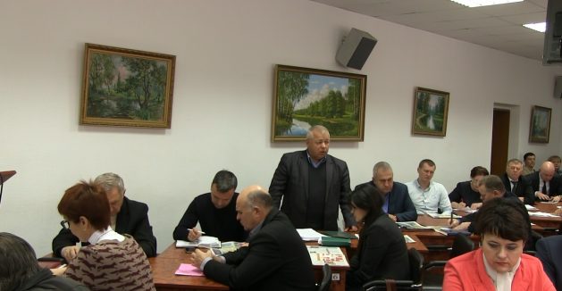 andrij-vasylenko
