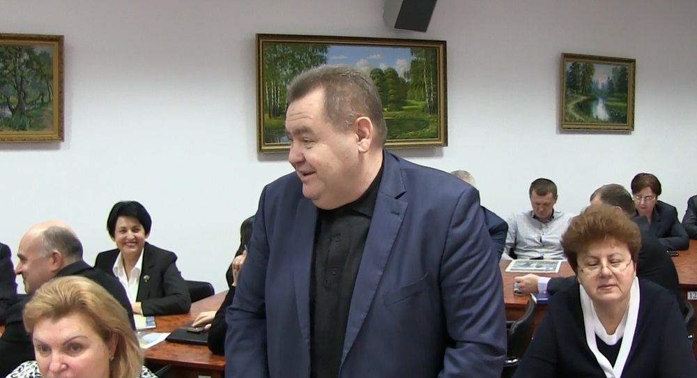 bagnyuk-vitalij