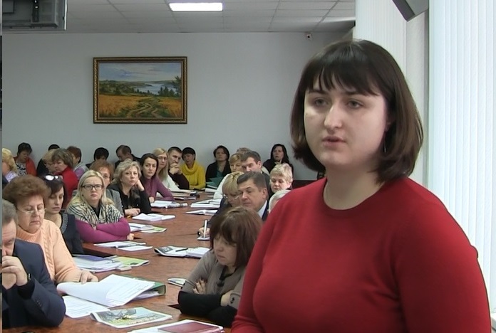 golovna