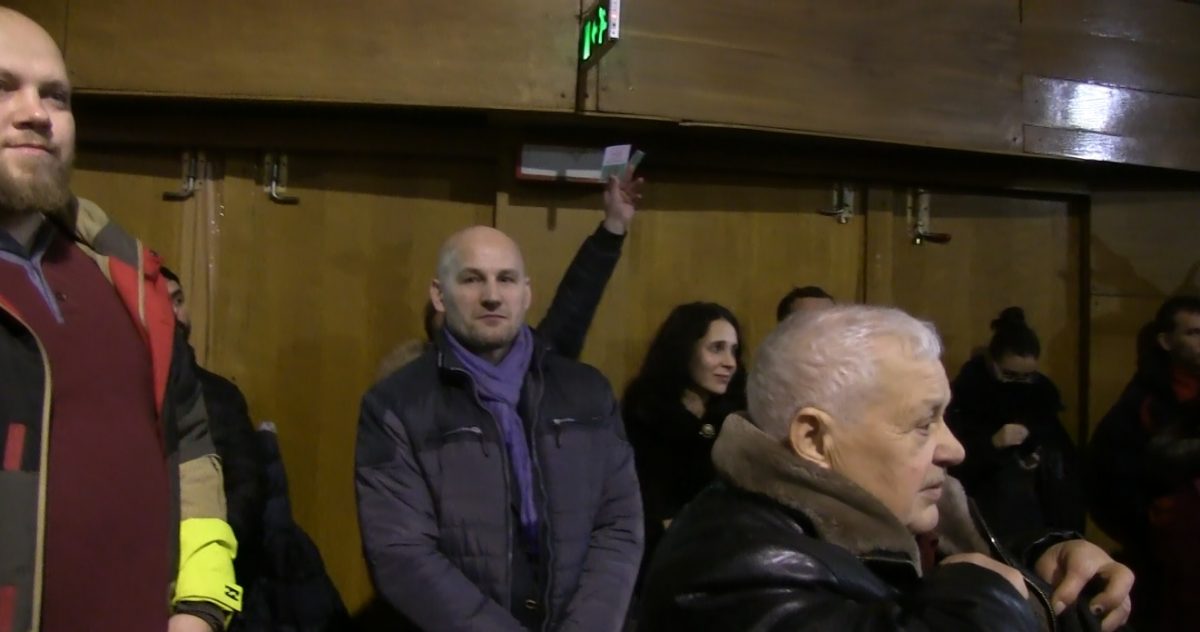deputat-yurij-skotnikov