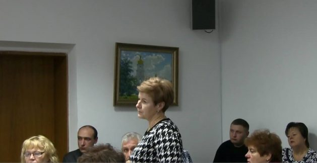 pavlik