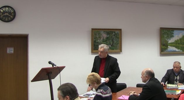 Віталій Прокопенко