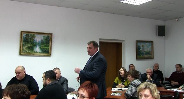 kravcov