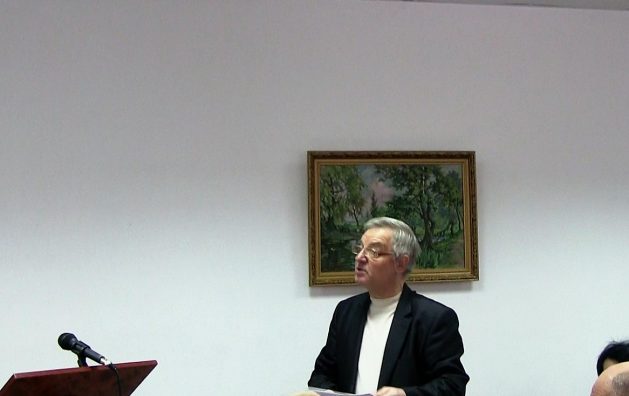 Віталій Прокопенко