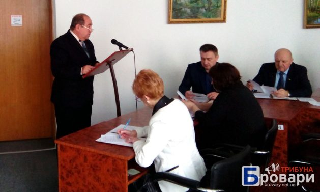 Григорій Павлін