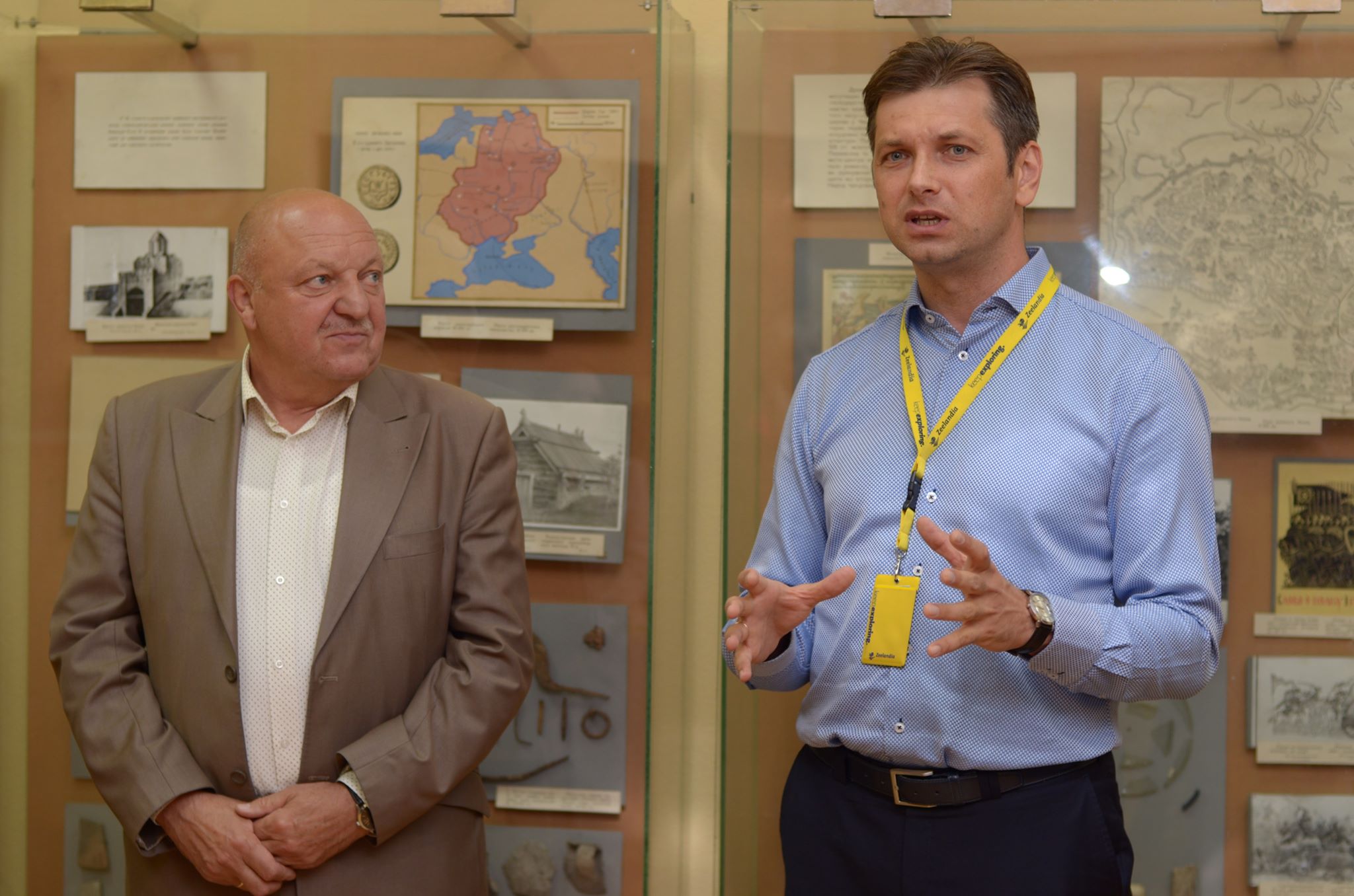 Андрій Василенко