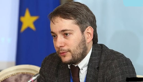 Бно-Айріян