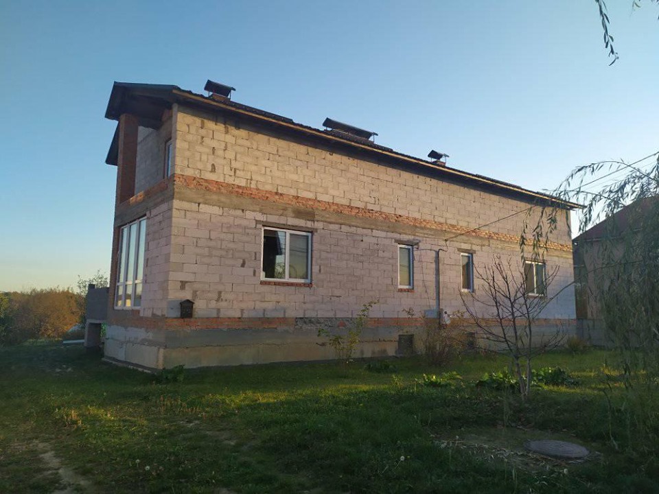 інвестрада