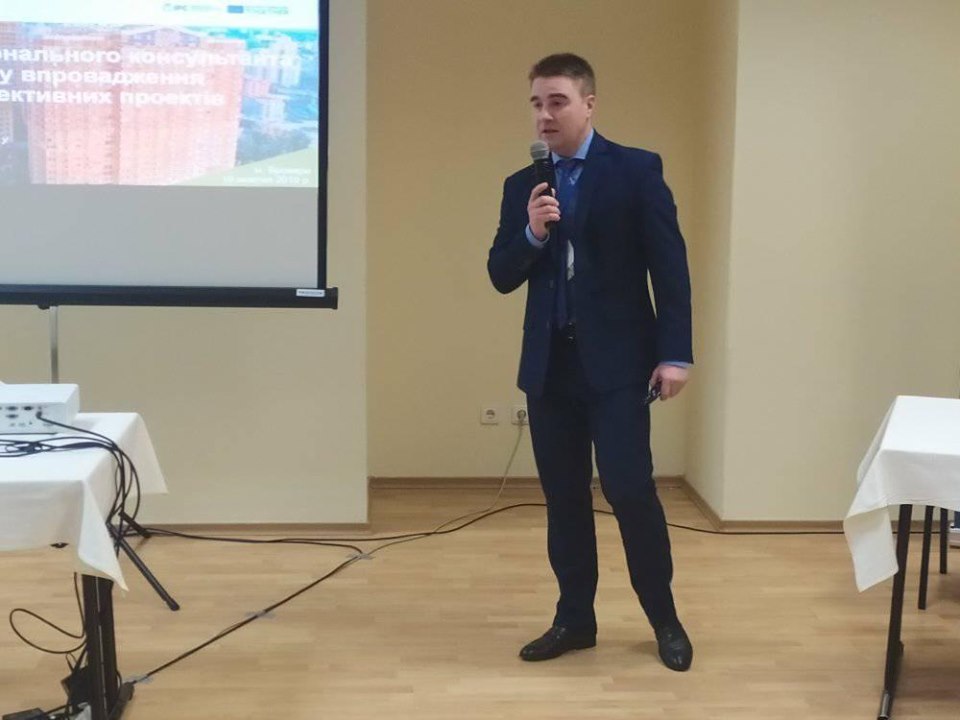 Олексій Веха
