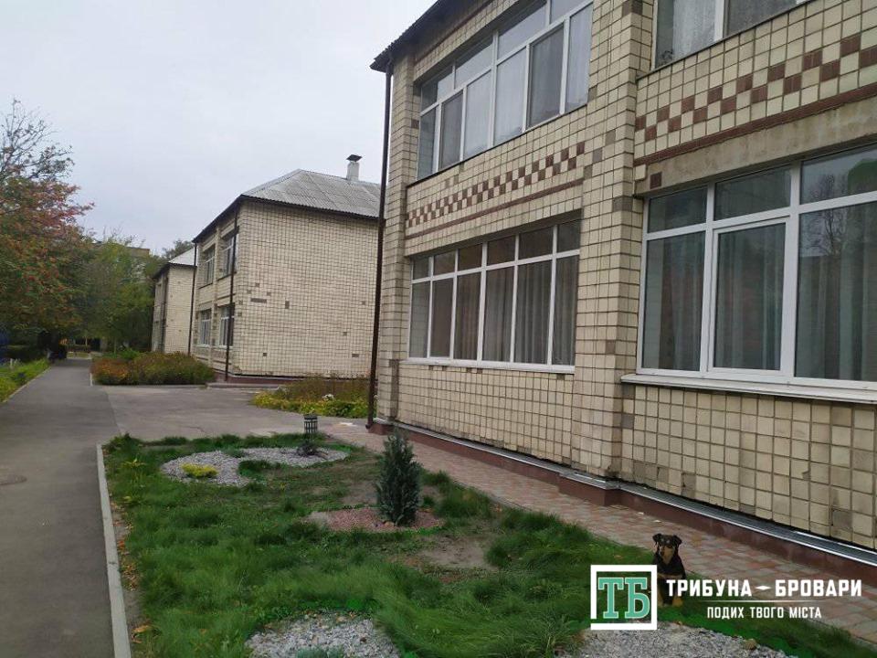 енергоективність
