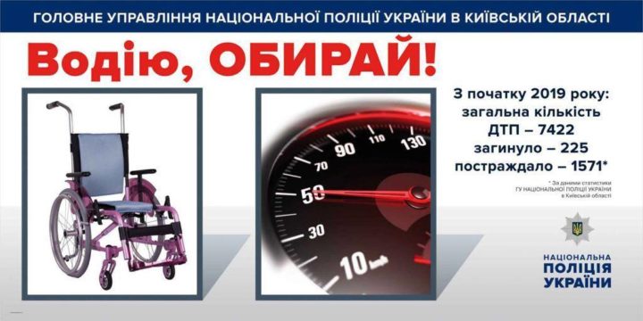 ПДР