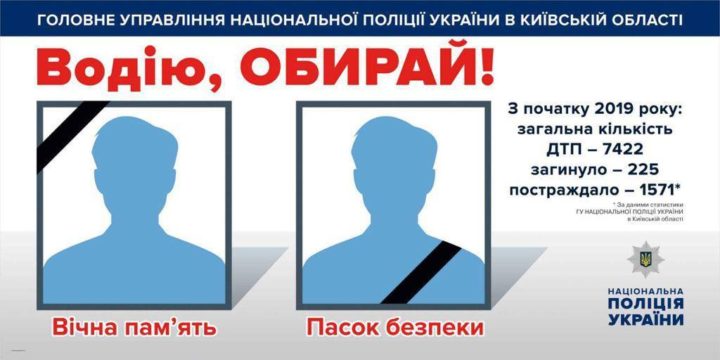 ПДР