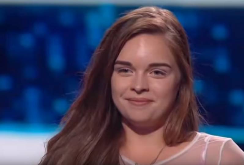 Еліна Іващенко
