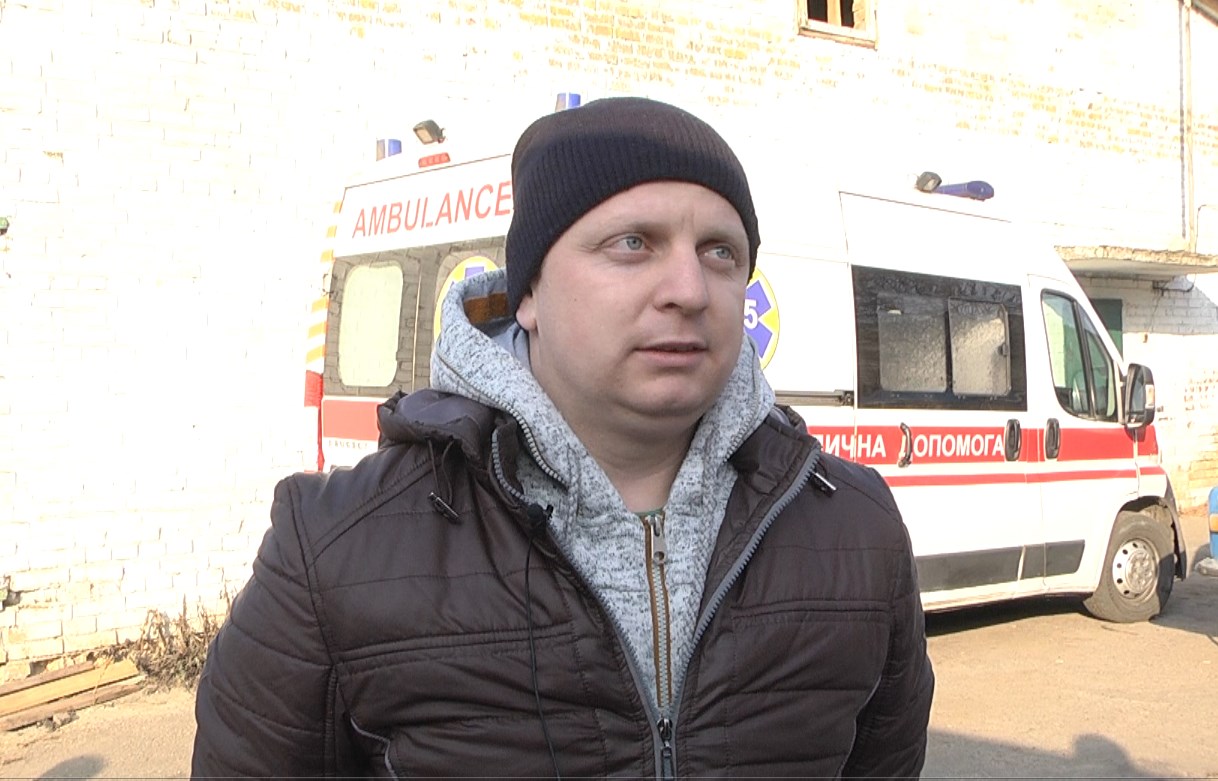 Богдан Колодич