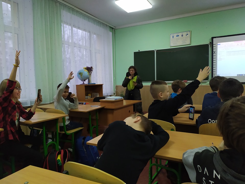 Олег Іваненко