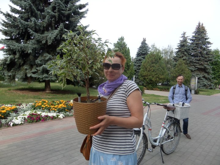kozlova