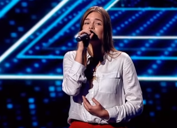 Еліна Іващенко