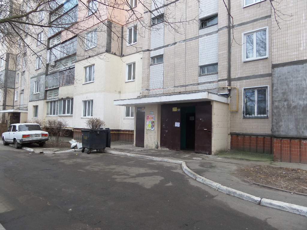 ліфт