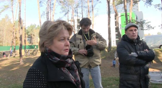 Декомунізація