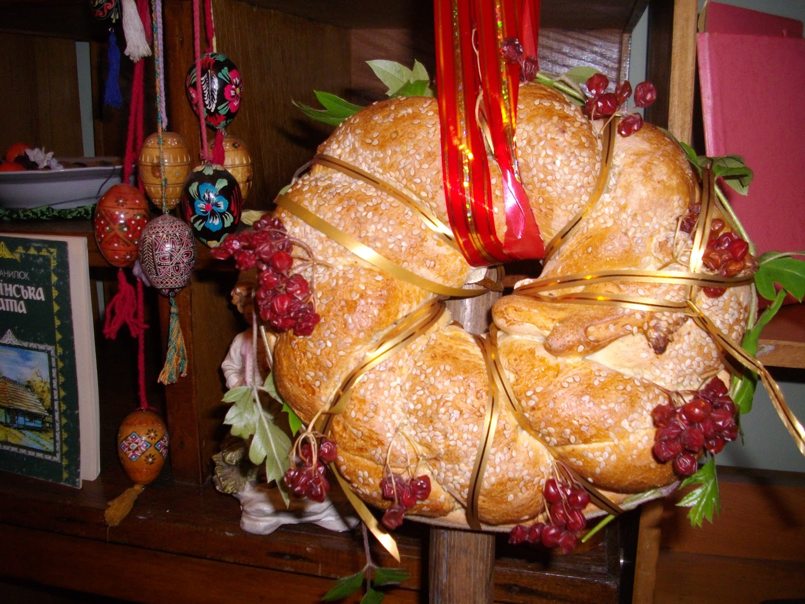 Калита