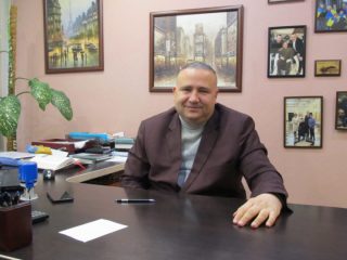 Форум у Давосі