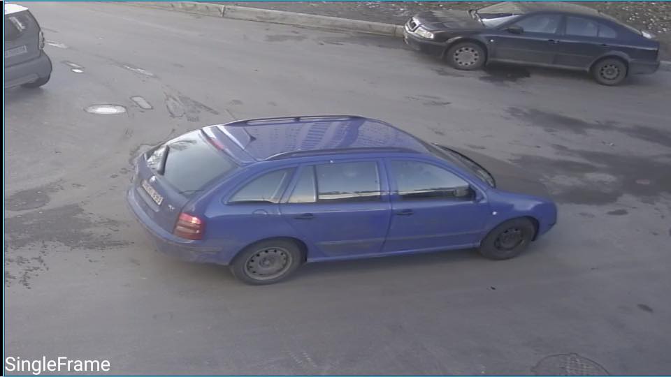 шахраї